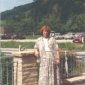 lenebaker aus Leoben