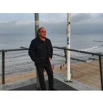 Andreas Single Ü50 Lehrte