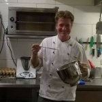 Stefan Single Ü50 Limburg