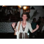 Corina Single Ü50 Lünen