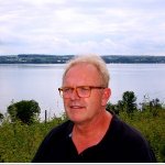 Heiko Single Ü50 Homburg