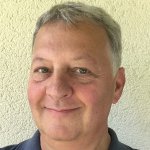 Niko Single Ü50 Ulm
