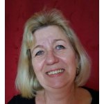 Heike Single Ü50 Wesel