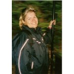 Heike Single Ü50 Freiberg am Neckar