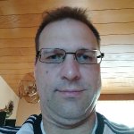 Tobias Single Ü50 Edingen-Neckarhausen