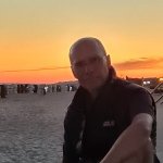 Juergen Single Ü50 Winsen
