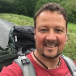 Klaus Single Ü50 Moers