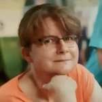 Michaela Single Ü50 Hoyerswerda