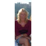 Carmen Single Ü50 Kelheim