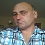 Chris Single Ü50 Wunsiedel