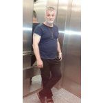 Horst Single Ü50 Solingen
