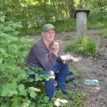 Markus Single Ü50 Bühl