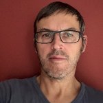 Jörg Single Ü50 Rieneck