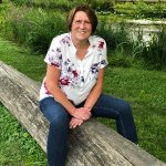 Kris Single Ü50 Jena