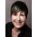 Heike (links auf Foto) Single Ü50 Gummersbach
