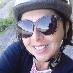 nadja Single Ü50 Kriftel