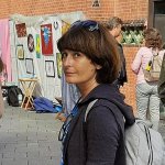 Nicole Single Ü50 Freiburg im Breisgau