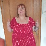 Moni Single Ü50 Schermbeck