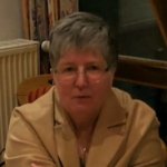 Janin Single Ü50 Warendorf