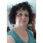 Susanne Single Ü50 Völklingen