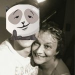 Martina Single Ü50 Dorsten