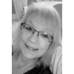 Martina Single Ü50 Tübingen