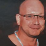 Ingo Single Ü50 Radebeul