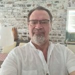 Peter Single Ü50 Bad Bergzabern