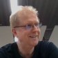 Lothar aus Heilbronn