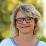 Tina Single Ü50 Zirndorf