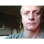 kurt Single Ü50 Husum