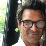 udo Single Ü50 Neumarkt in der Oberpfalz