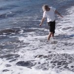 Susanne Single Ü50 Linkenheim-Hochstetten