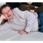 Uwe Single Ü50 Limbach-Oberfrohna Uwe Single Ü50 Limbach-Oberfrohna