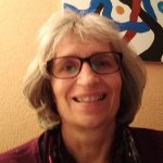 Helga Single Ü50 Olching