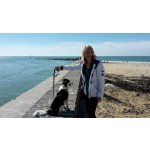 Gabi Single Ü50 Lahntal