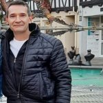 Otto Single Ü50 Schorndorf