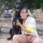 Peter Single Ü50 Vaals