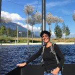 Uschi Single Ü50 Gerlingen