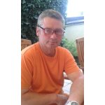 Thomas Single Ü50 Dessau-Roßlau