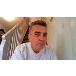 Abe Single Ü50 Obernzenn