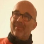 Paule Single Ü50 Neckarsulm