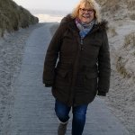 Conny Single Ü50 Wickede