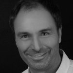 Andreas Single Ü50 Sulzbach am Main