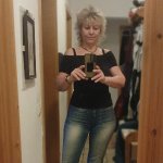 Siggi Single Ü50 Bissingen an der Teck