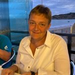 Kerstin Single Ü50 Osterholz-Scharmbeck