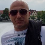 Max Single Ü50 Kempten