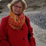 Verena Single Ü50 Ingelheim am Rhein