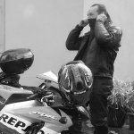 Harry Single Ü50 Görlitz