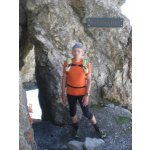 Henrik Single Ü50 Isny im Allgäu